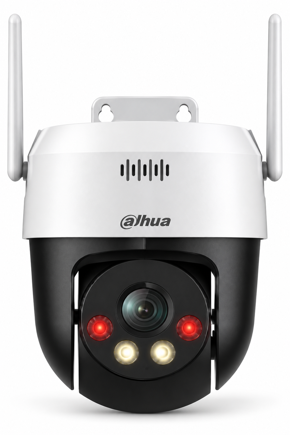 Dahua P3AE-PV 3 MP WiFi Kamera