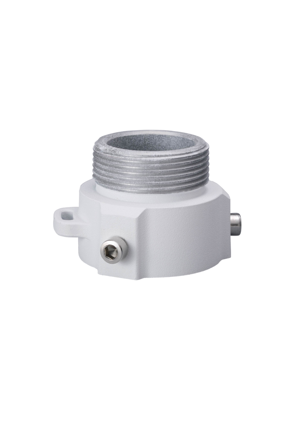 Dahua PFA111 Kamera Montaj Aparatı