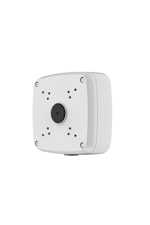 Dahua PFA121 Kamera Montaj Aparatı