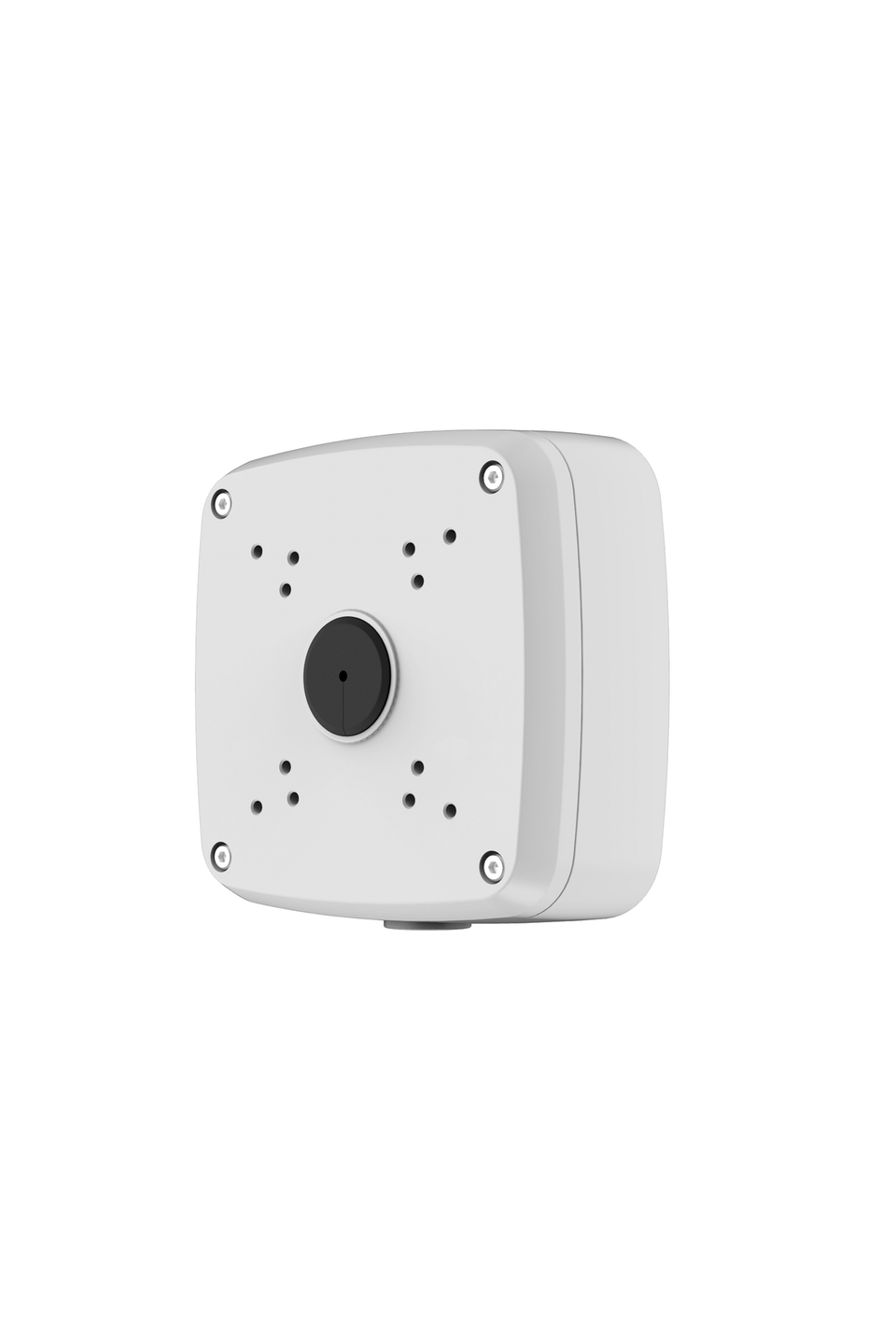 Dahua PFA121 Kamera Montaj Aparatı