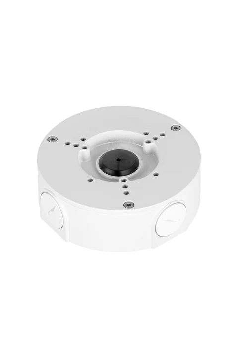 Dahua PFA130-E Kamera Montaj Aparatı
