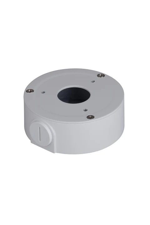 Dahua PFA134 Kamera Montaj Aparatı