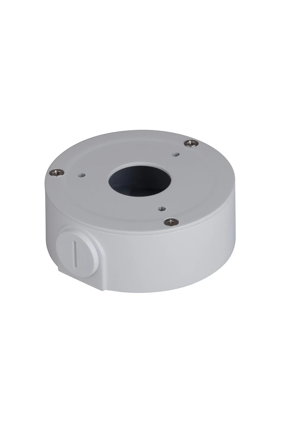 Dahua PFA134 Kamera Montaj Aparatı