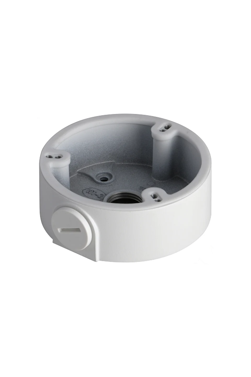 Dahua PFA135 Kamera Montaj Aparatı