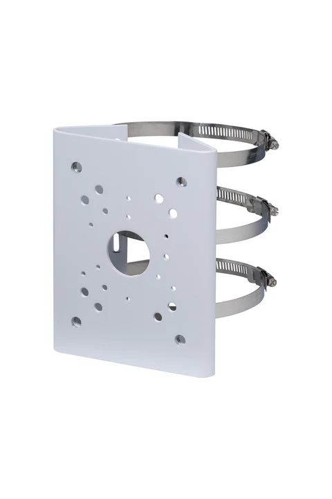 Dahua PFA150-V2 Kamera Montaj Aparatı
