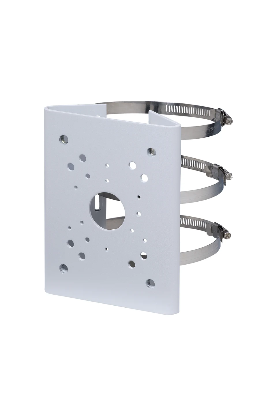 Dahua PFA150-V2 Kamera Montaj Aparatı