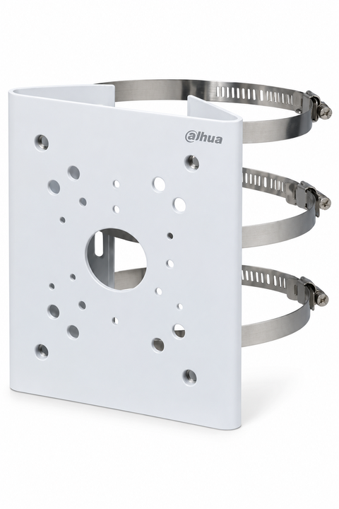 Dahua PFA150-V3 Kamera Montaj Aparatı