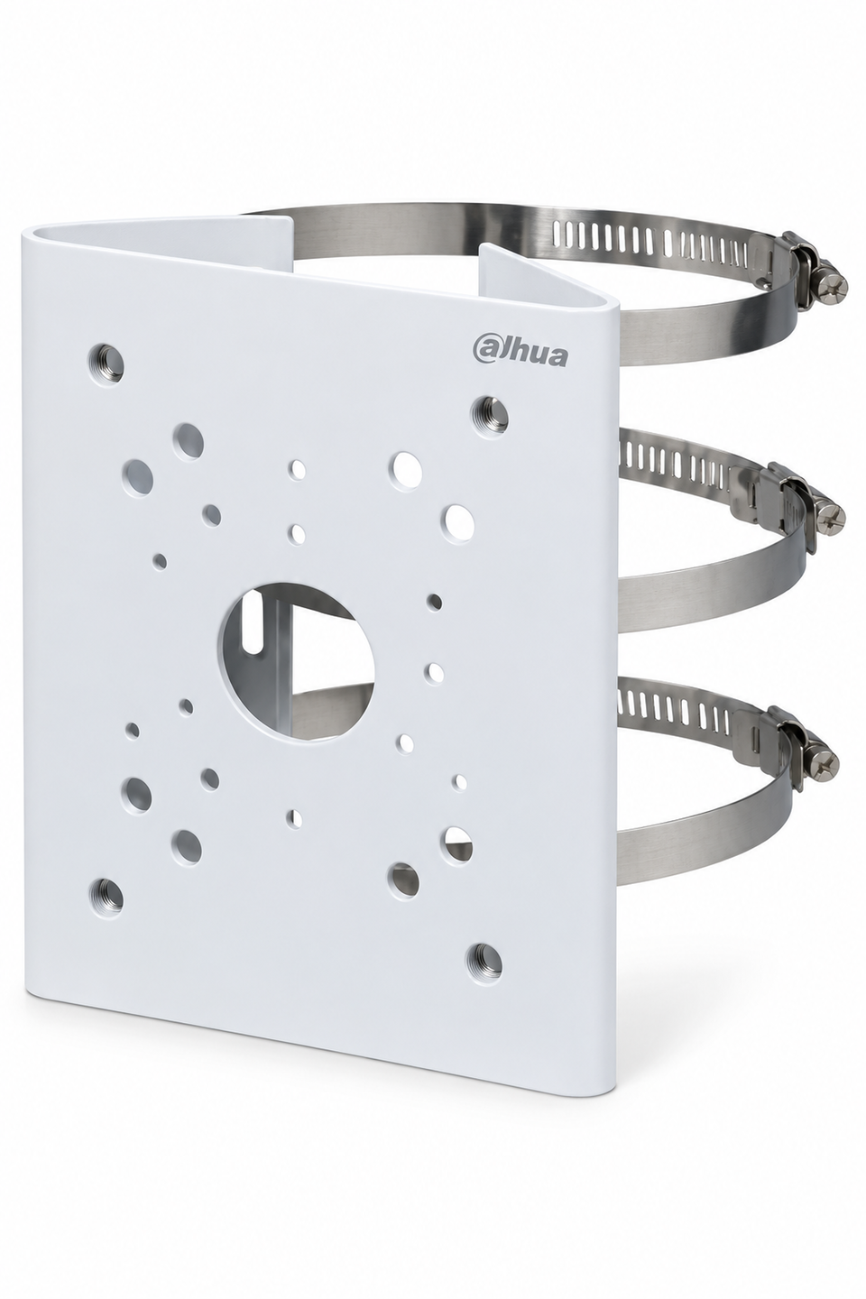 Dahua PFA150-V3 Kamera Montaj Aparatı