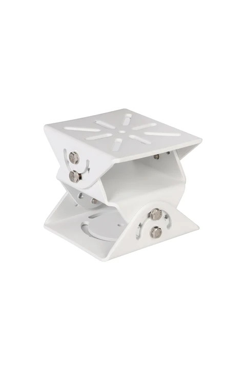 Dahua PFA162 Kamera Montaj Aparatı