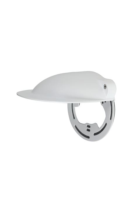 Dahua PFA200W Kamera Montaj Aparatı