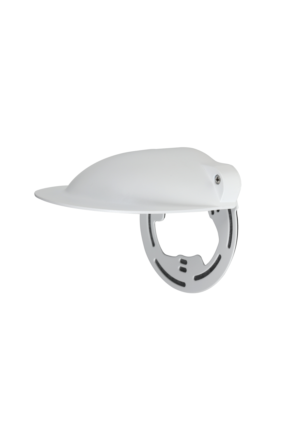 Dahua PFA200W Kamera Montaj Aparatı