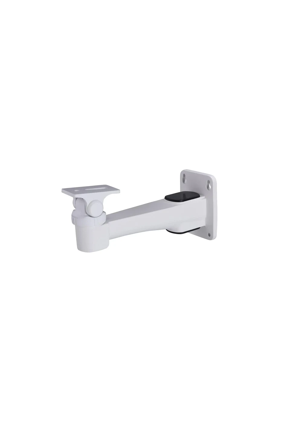 Dahua PFB121W Kamera Montaj Aparatı