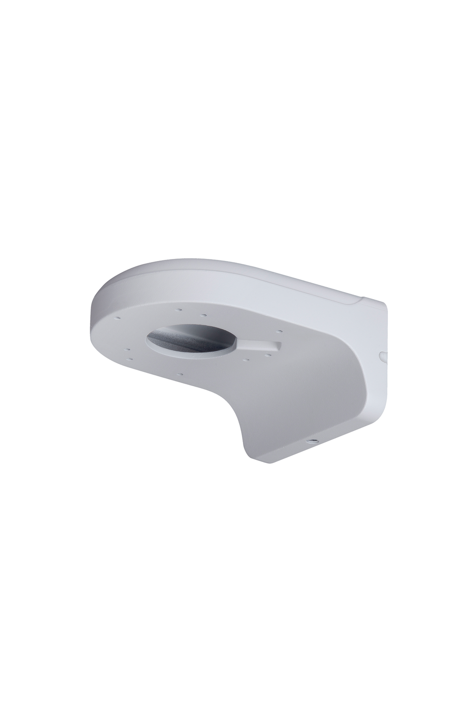 Dahua PFB203W Kamera Montaj Aparatı
