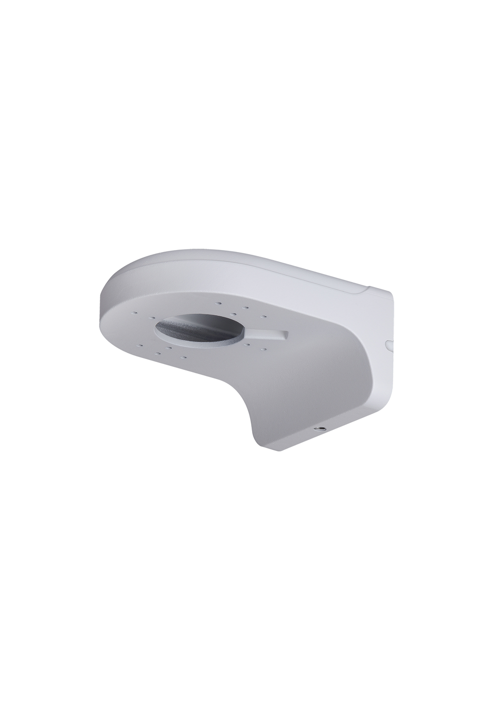 Dahua PFB204W Kamera Montaj Aparatı