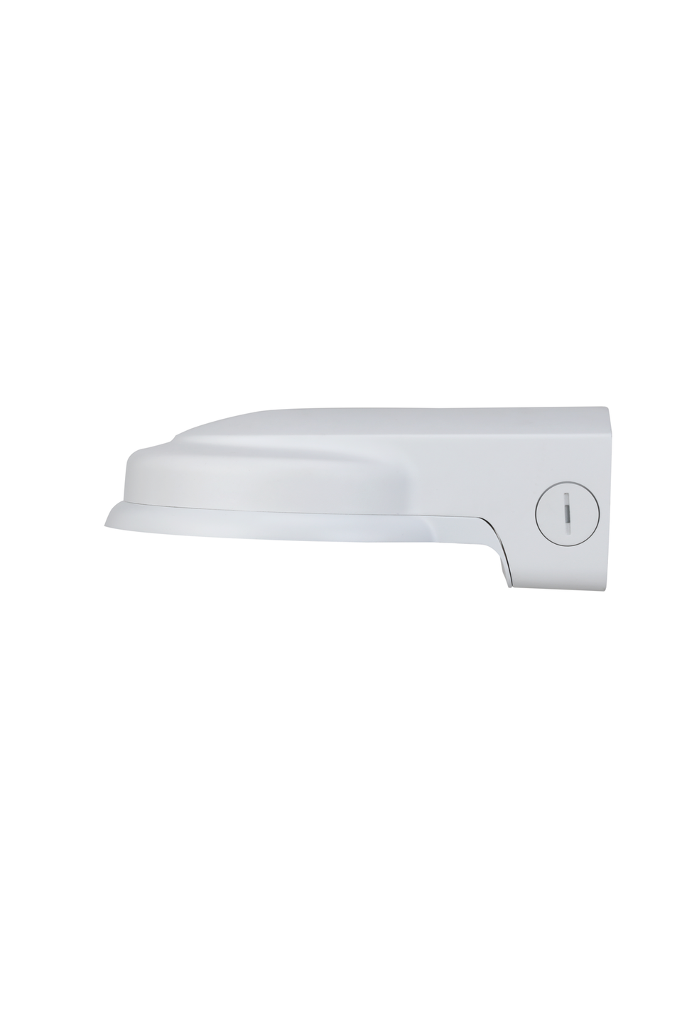 Dahua PFB211W Kamera Montaj Aparatı