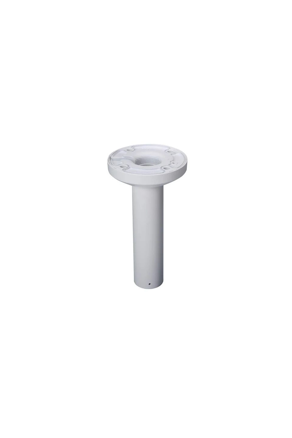 Dahua PFB300C Kamera Montaj Aparatı