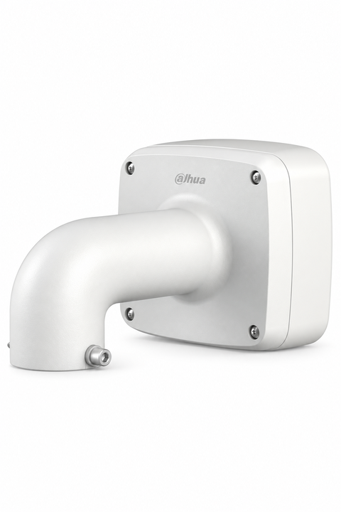 Dahua PFB302S-V2 Kamera Montaj Aparatı