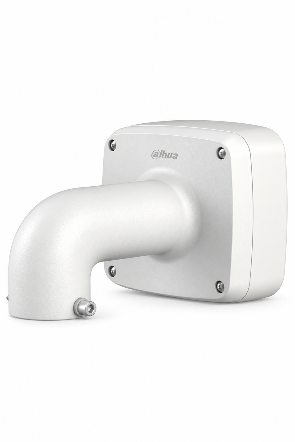 Dahua PFB302S-V2 Kamera Montaj Aparatı