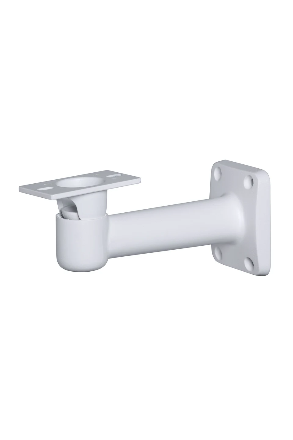 Dahua PFB603W Kamera Montaj Aparatı