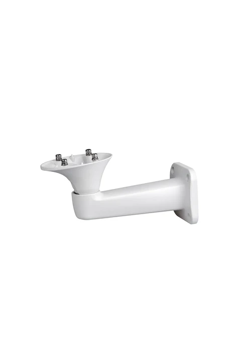 Dahua PFB604W Kamera Montaj Aparatı