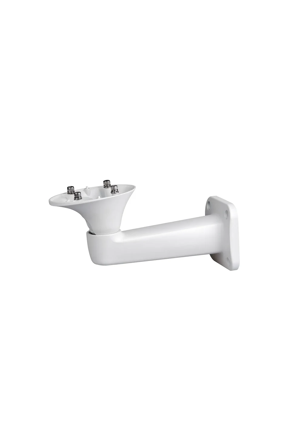 Dahua PFB604W Kamera Montaj Aparatı