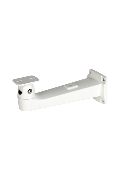 Dahua PFB605W Kamera Montaj Aparatı