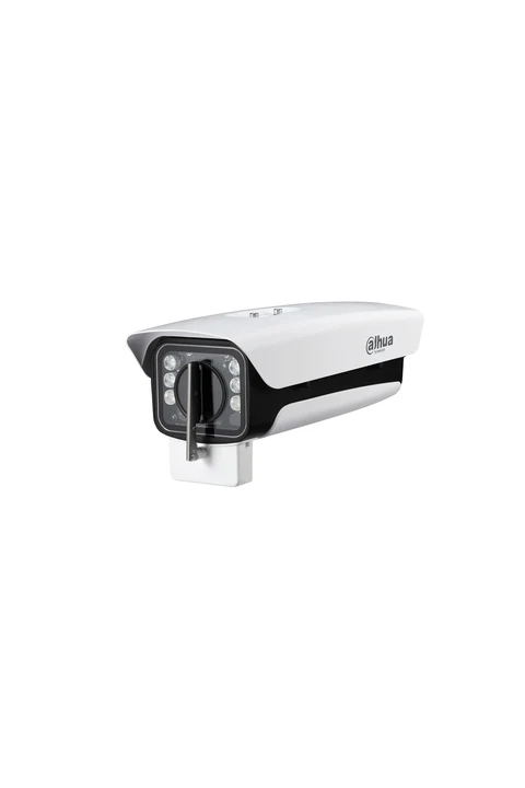 Dahua PFH610V-IR Kamera Muhafazası