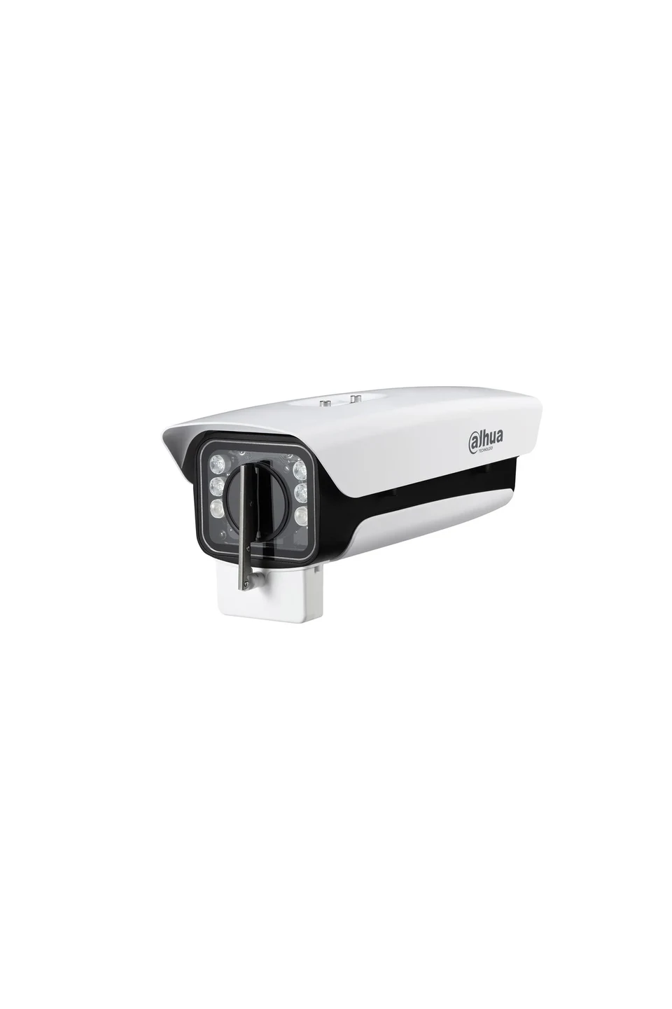Dahua PFH610V-IR Kamera Muhafazası