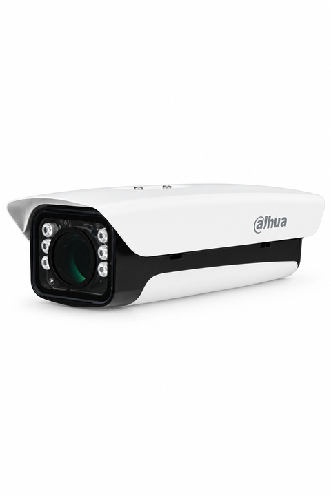 Dahua PFH610V-IR-V2 Kamera Muhafazası