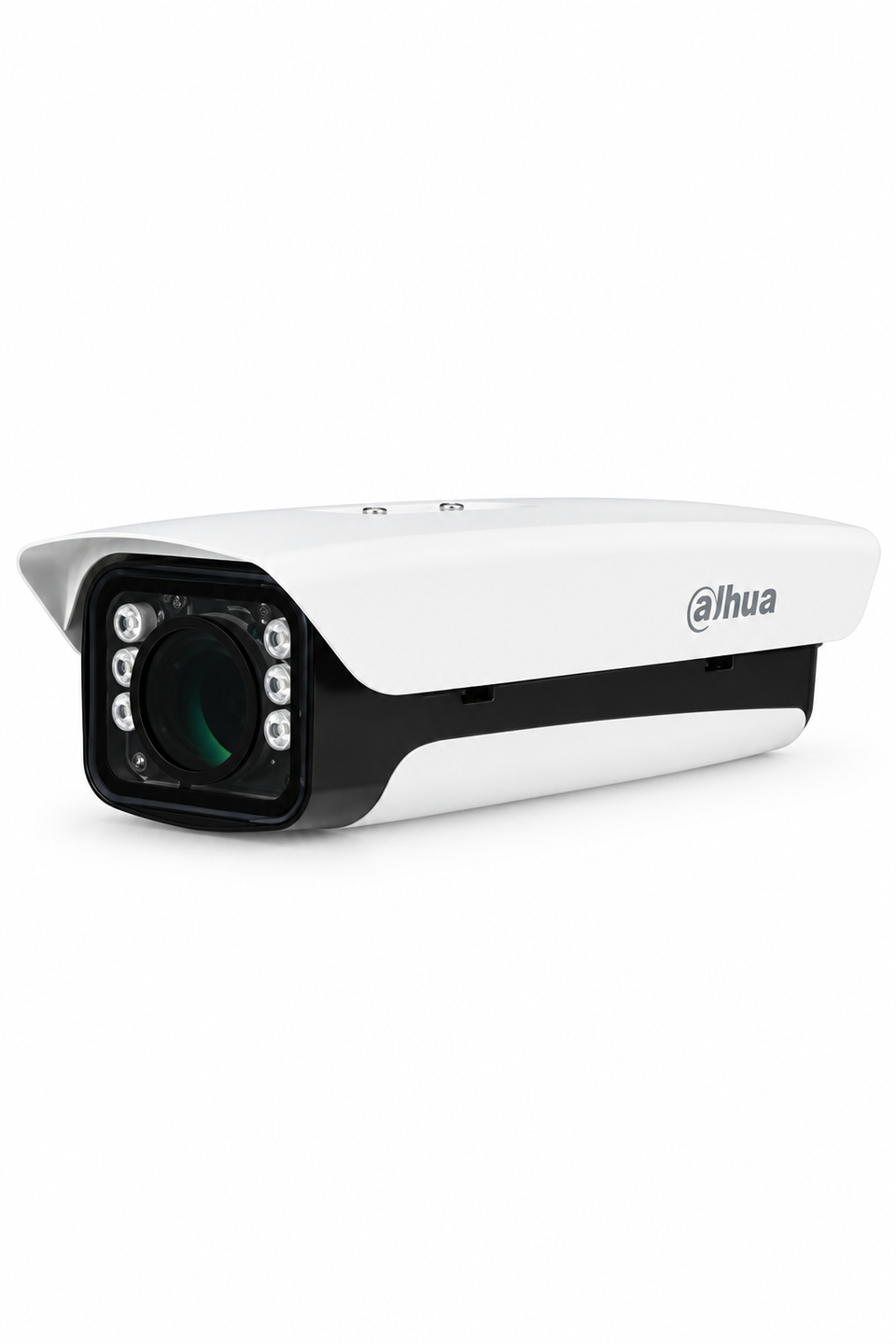 Dahua PFH610V-IR-V2 Kamera Muhafazası