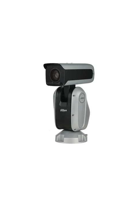 Dahua PTZ83440-HNF-PA 4 MP Speed Dome PTZ Kamera