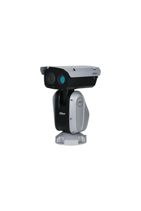 Dahua PTZ85260-HNF-PA-FL 2 MP Speed Dome PTZ Kamera