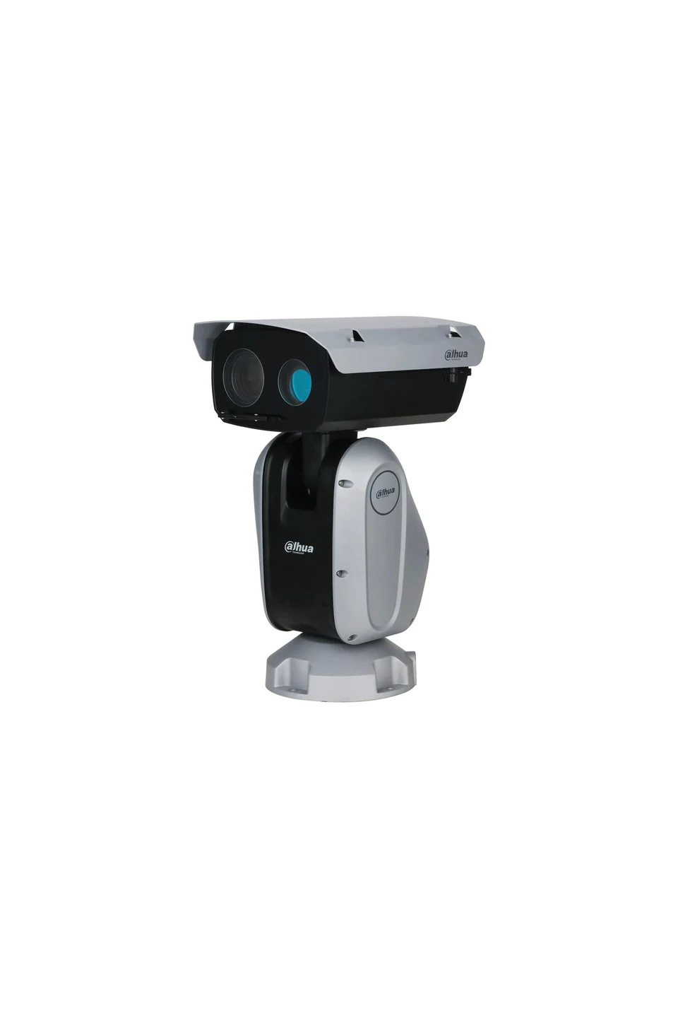 Dahua PTZ85260-HNF-PA 2 MP Speed Dome PTZ Kamera