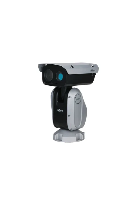 Dahua PTZ85448-HNF-PA-FL 4 MP Speed Dome PTZ Kamera