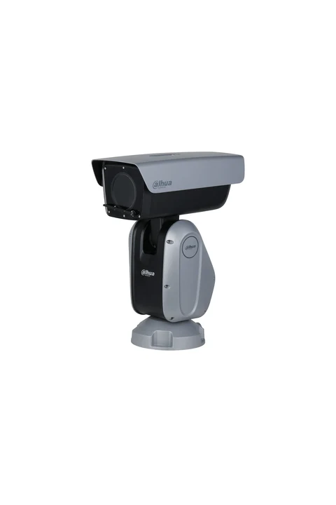 Dahua PTZ85448-HNF-PA 4 MP Speed Dome PTZ Kamera