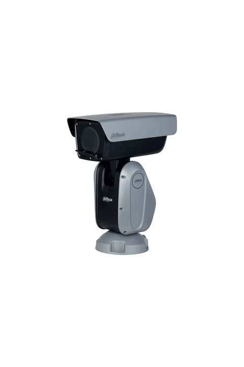 Dahua PTZ85848-HNF-PA 8 MP Speed Dome PTZ Kamera