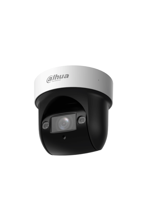 Dahua SD29404DB-GNY 4 MP Speed Dome PTZ Kamera