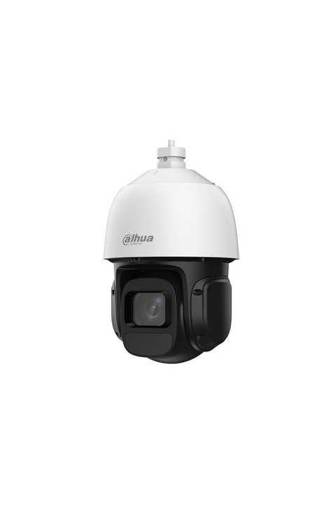 Dahua SD3D216NB-GNY 2 MP Speed Dome PTZ Kamera
