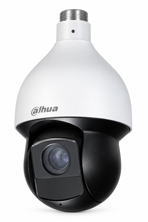 Dahua SD49225HC-LA 2 MP HDCVI Speed Dome Kamera