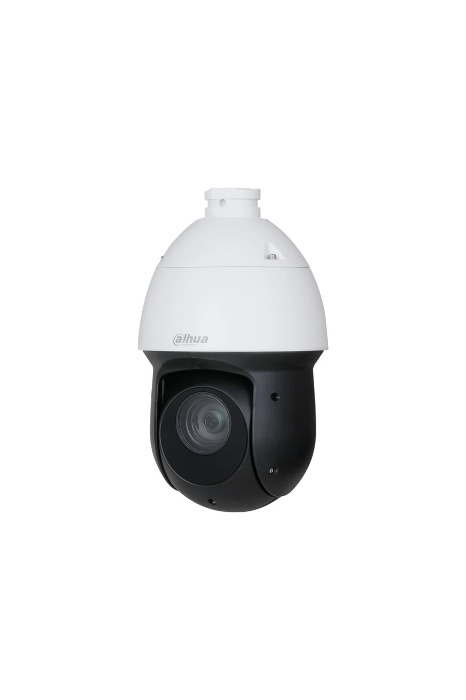 Dahua SD49425GB-HNR 4 MP Speed Dome PTZ Kamera