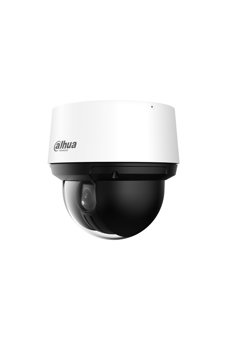 Dahua SD4A425DB-HNY 4 MP Speed Dome PTZ Kamera