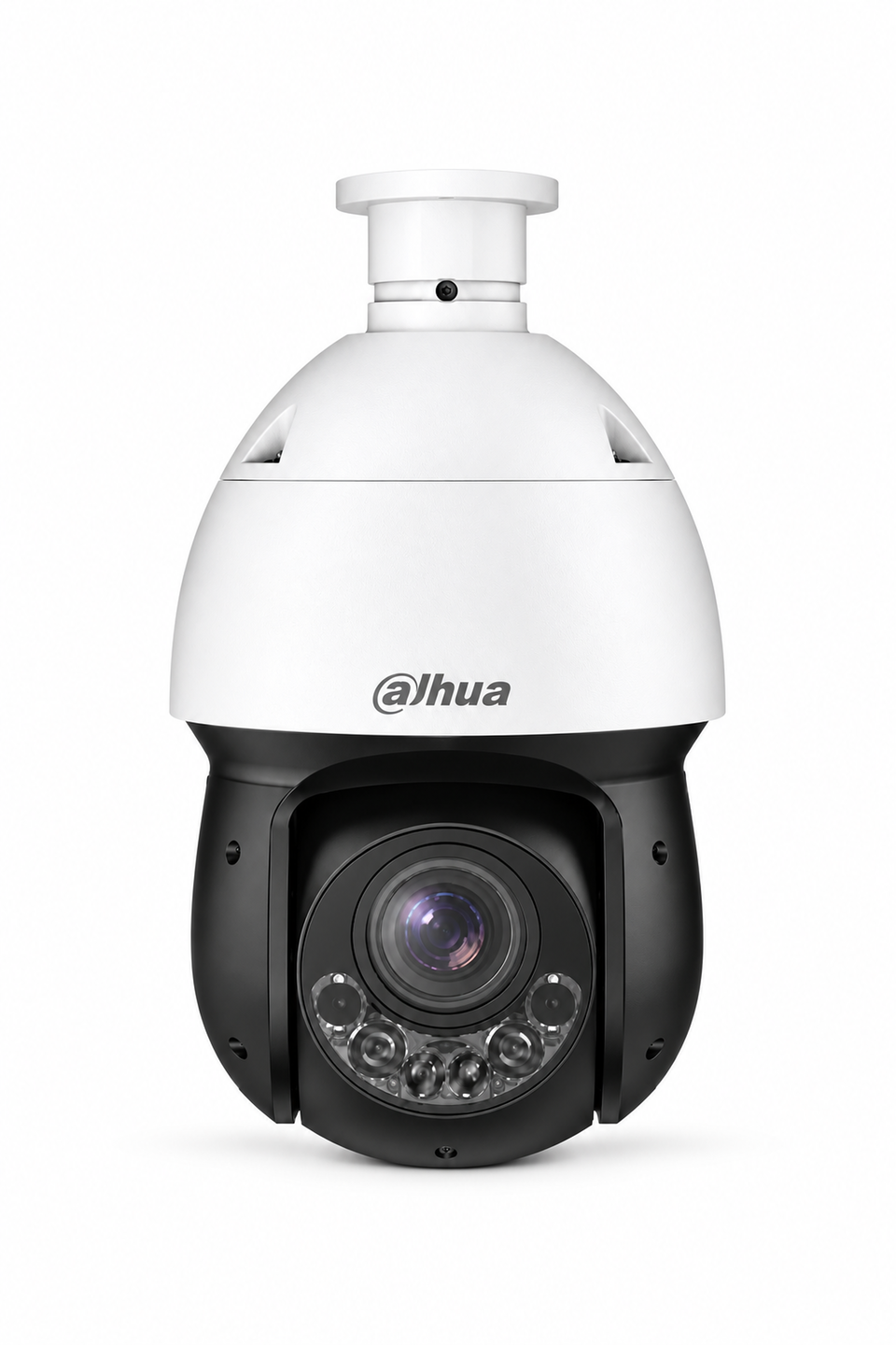Dahua SD4D225DB-HNY 2 MP Speed Dome PTZ Kamera
