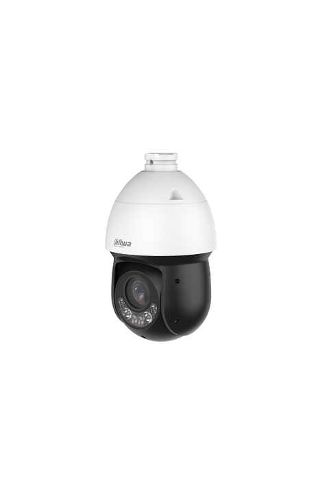Dahua SD4D425MB-HNR 4 MP Speed Dome PTZ Kamera