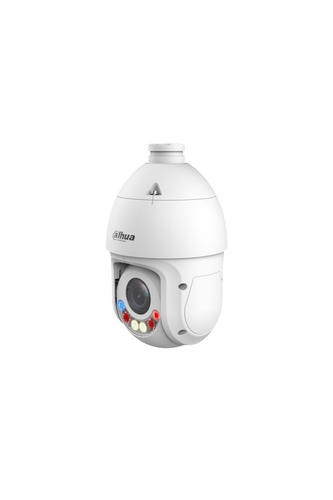 Dahua SD4E225GB-HNR-A-PV1 2 MP Speed Dome PTZ Kamera