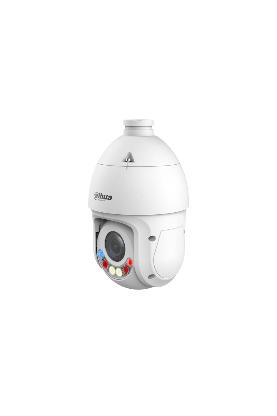 Dahua SD4E225GB-HNR-A-PV1 2 MP Speed Dome PTZ Kamera