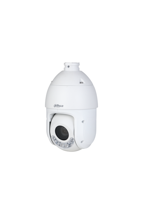 Dahua SD4E425GB-HNR-A-PV1 4 MP Speed Dome PTZ Kamera