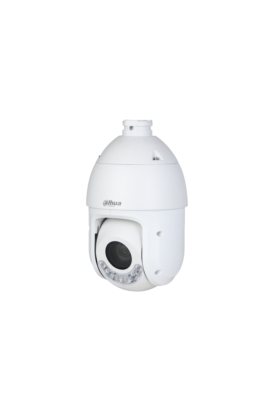 Dahua SD4E425GB-HNR-A-PV1 4 MP Speed Dome PTZ Kamera
