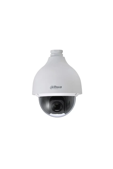 Dahua SD50232GB-HNR 2 MP Speed Dome PTZ Kamera