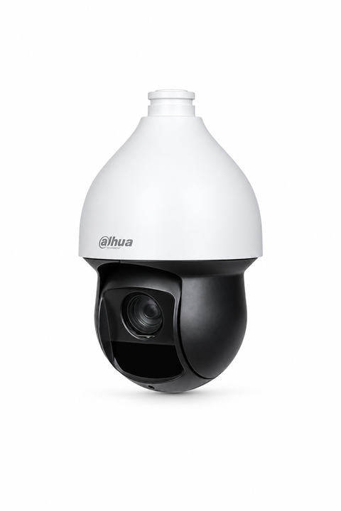 Dahua SD59232-HC-LA 2 MP HDCVI Speed Dome Kamera
