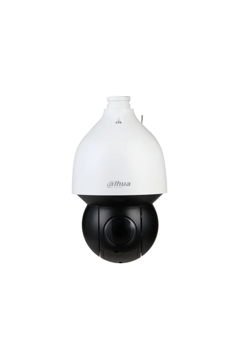 Dahua SD5A225GB-HNR 2 MP Speed Dome PTZ Kamera
